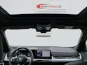 BMW X1 sDrive 18i M Sport Pro Shadow Line