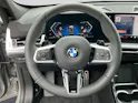 BMW X1 sDrive 18i M Sport Pro Shadow Line