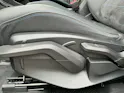 BMW X1 sDrive 18i M Sport Pro Shadow Line