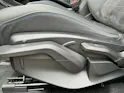 BMW X1 sDrive 18i M Sport Pro Shadow Line