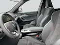 BMW X1 sDrive 18i M Sport Pro Shadow Line