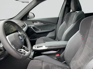 BMW X1 sDrive 18i M Sport Pro Shadow Line