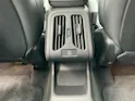 BMW X1 sDrive 18i M Sport Pro Shadow Line