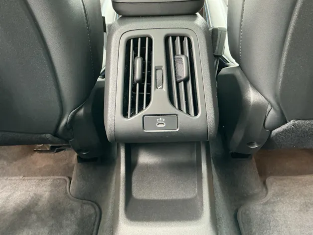 BMW X1 sDrive 18i M Sport Pro Shadow Line