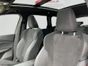 BMW X1 sDrive 18i M Sport Pro Shadow Line