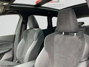 BMW X1 sDrive 18i M Sport Pro Shadow Line