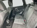 BMW X1 sDrive 18i M Sport Pro Shadow Line