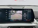 BMW X1 sDrive 18i M Sport Pro Shadow Line