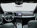 BMW X1 sDrive 18i M Sport Pro Shadow Line