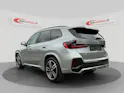 BMW X1 sDrive 18i M Sport Pro Shadow Line