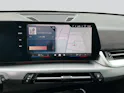 BMW X1 sDrive 18i M Sport Pro Shadow Line