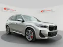 BMW X1 sDrive 18i M Sport Pro Shadow Line