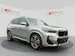 BMW X1 sDrive 18i M Sport Pro Shadow Line