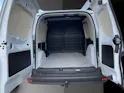 MERCEDES-BENZ eCitan 45kWh Pro
