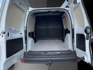 MERCEDES-BENZ eCitan 45kWh Pro