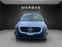 MERCEDES-BENZ eCitan 45kWh Pro