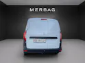 MERCEDES-BENZ eCitan 45kWh Pro