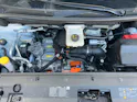 MERCEDES-BENZ eCitan 45kWh Pro