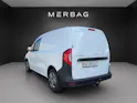 MERCEDES-BENZ eCitan 45kWh Pro