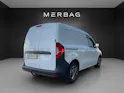 MERCEDES-BENZ eCitan 45kWh Pro
