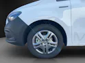 MERCEDES-BENZ eCitan 45kWh Pro