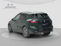 BMW 2er Reihe U06 Active Tourer 223i xDrive SDKG