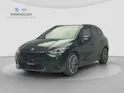 BMW 2er Reihe U06 Active Tourer 223i xDrive SDKG