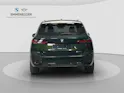 BMW 2er Reihe U06 Active Tourer 223i xDrive SDKG