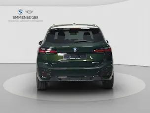 BMW 2er Reihe U06 Active Tourer 223i xDrive SDKG