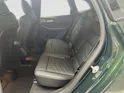 BMW 2er Reihe U06 Active Tourer 223i xDrive SDKG