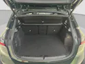 BMW 2er Reihe U06 Active Tourer 223i xDrive SDKG
