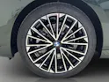 BMW 2er Reihe U06 Active Tourer 223i xDrive SDKG