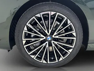 BMW 2er Reihe U06 Active Tourer 223i xDrive SDKG