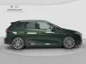 BMW 2er Reihe U06 Active Tourer 223i xDrive SDKG