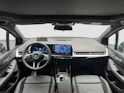 BMW 2er Reihe U06 Active Tourer 223i xDrive SDKG