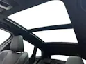 BMW 2er Reihe U06 Active Tourer 223i xDrive SDKG