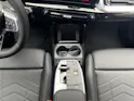 BMW 2er Reihe U06 Active Tourer 223i xDrive SDKG