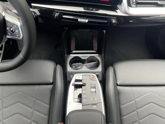BMW 2er Reihe U06 Active Tourer 223i xDrive SDKG