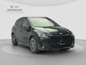 BMW 2er Reihe U06 Active Tourer 223i xDrive SDKG