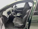 BMW 2er Reihe U06 Active Tourer 223i xDrive SDKG