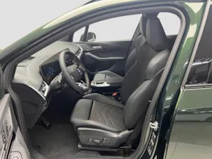 BMW 2er Reihe U06 Active Tourer 223i xDrive SDKG