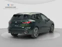 BMW 2er Reihe U06 Active Tourer 223i xDrive SDKG