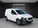 MERCEDES-BENZ eCitan 45kWh Pro