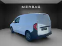 MERCEDES-BENZ eCitan 45kWh Pro