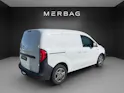 MERCEDES-BENZ eCitan 45kWh Pro