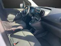 MERCEDES-BENZ eCitan 45kWh Pro