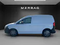 MERCEDES-BENZ eCitan 45kWh Pro