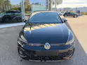 VW Golf 2.0 TSI R-Line DSG 4 Motion