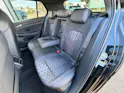 VW Golf 2.0 TSI R-Line DSG 4 Motion