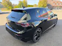 VW Golf 2.0 TSI R-Line DSG 4 Motion